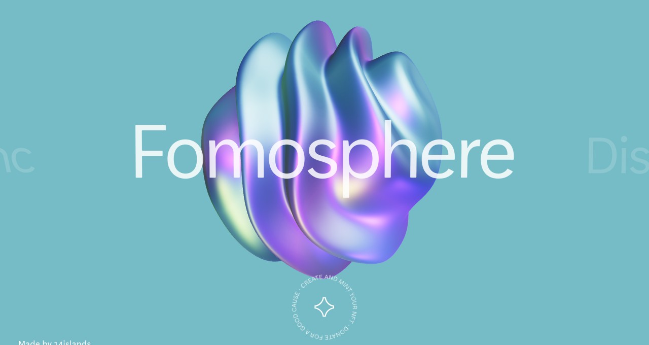 connorhvnsen/blob-mixer