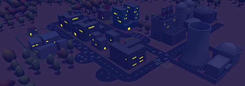 lo-th/3d.city