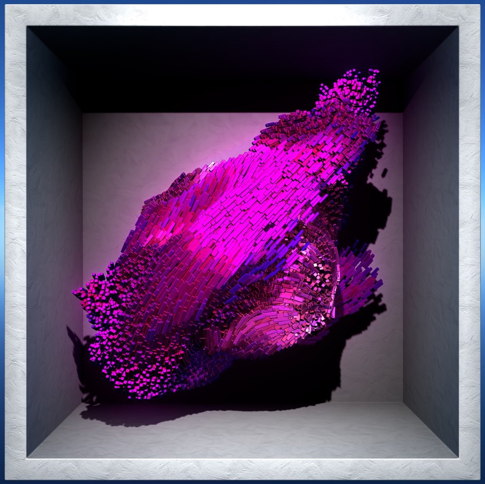 holtsetio/flow
