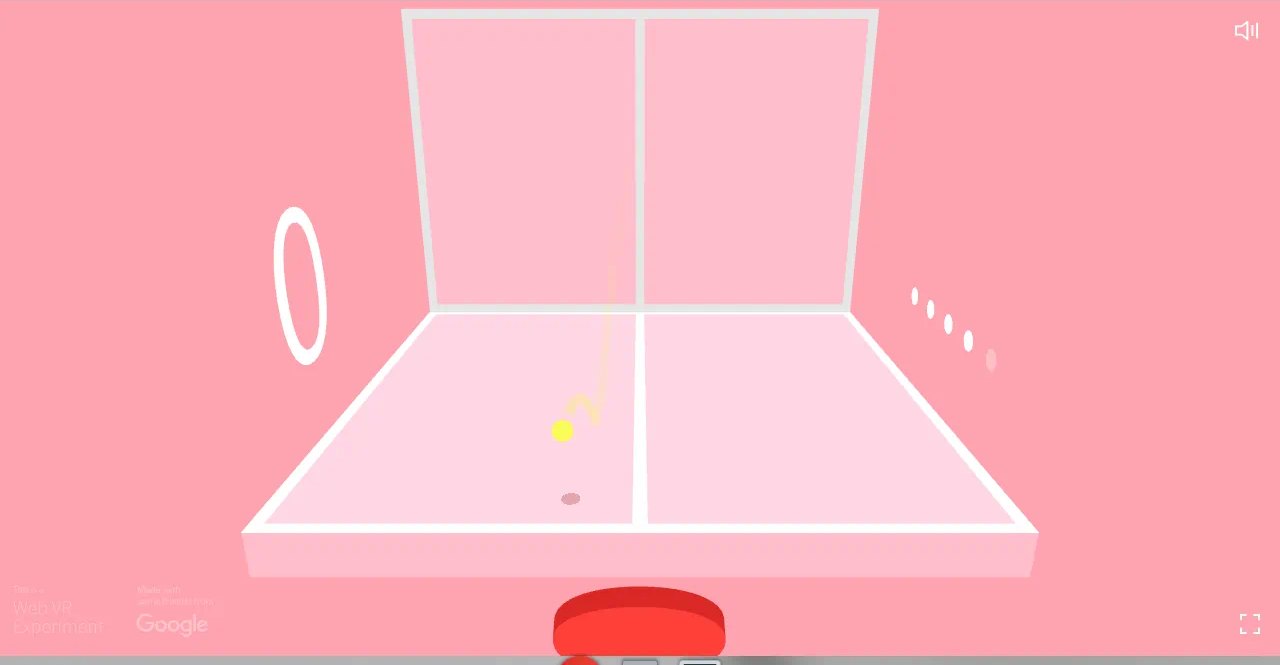 madebywild/konterball
