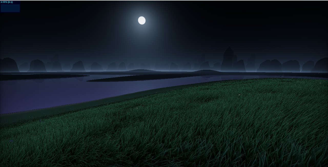 simondevyoutube/Quick_Grass