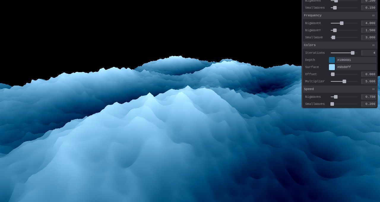 brunosimon/raging-sea