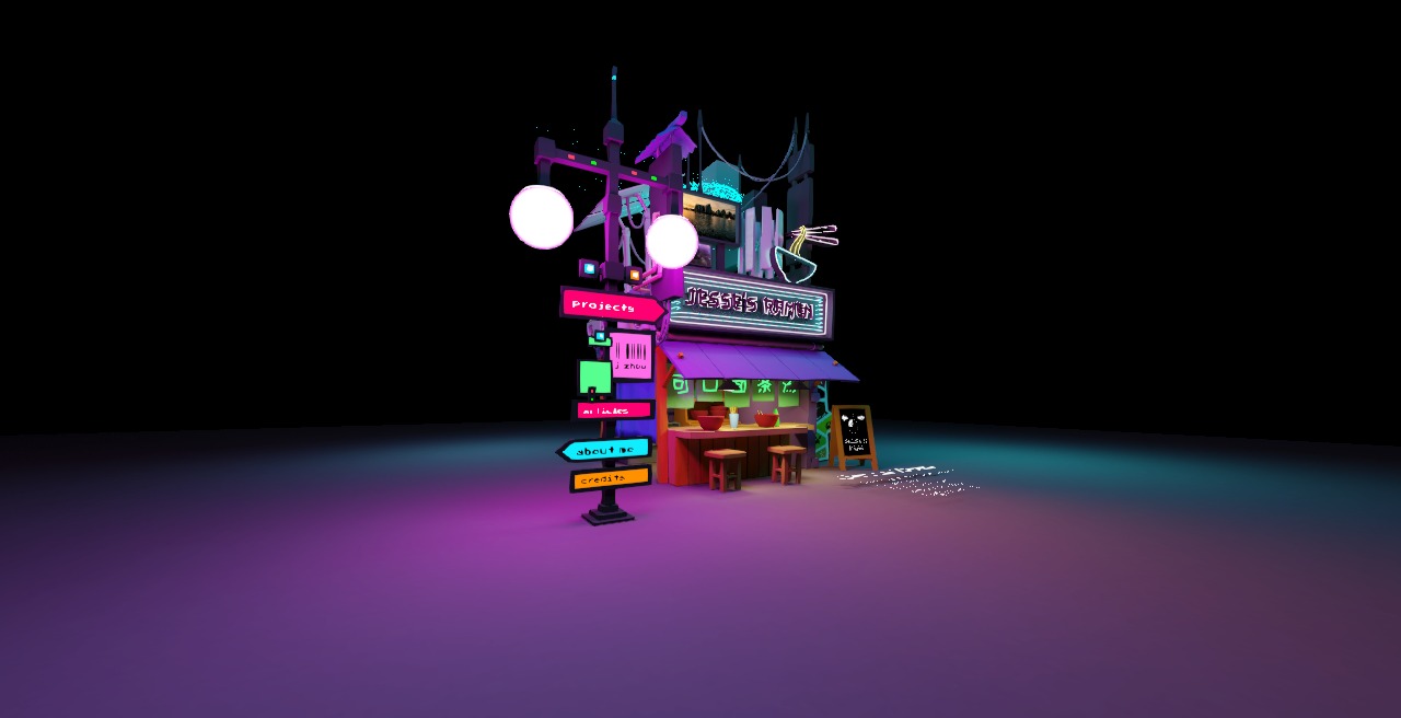 enderh3art/Ramen-Shop