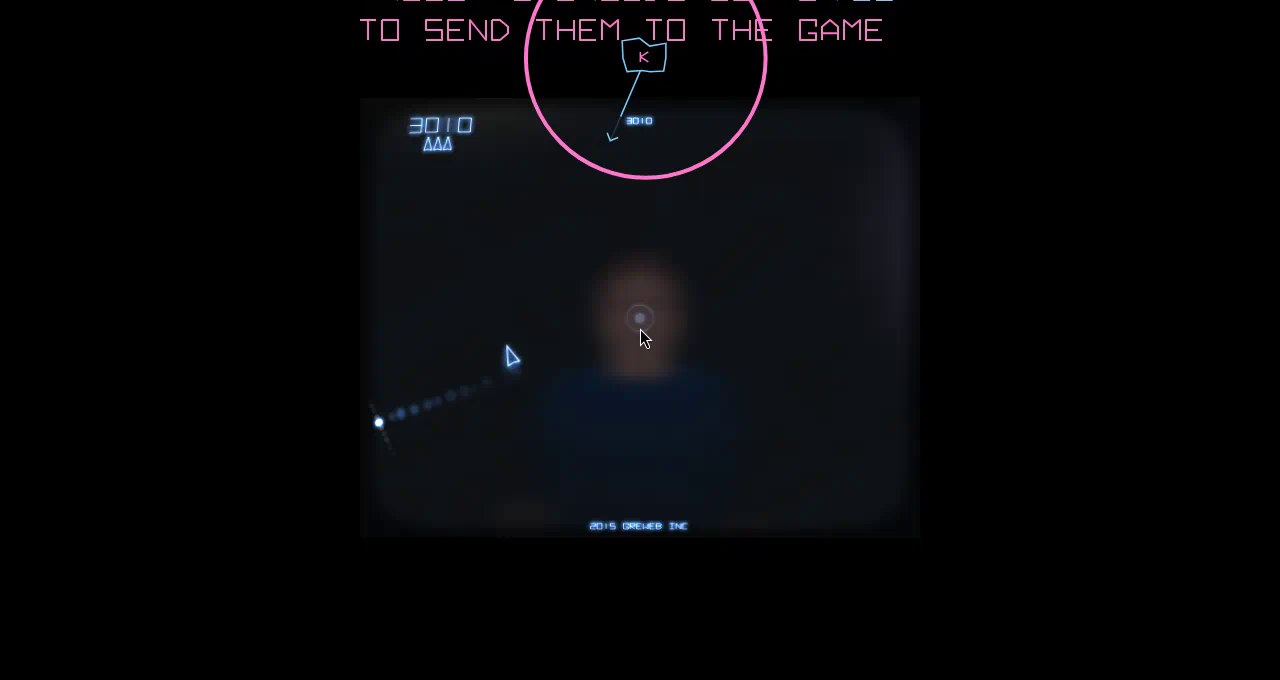 js13k/behind-asteroids