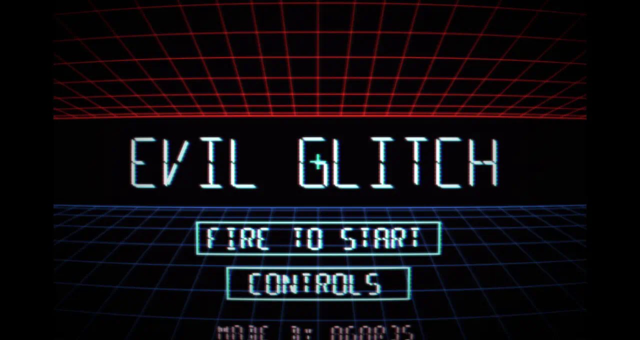 js13k/evil-glitch