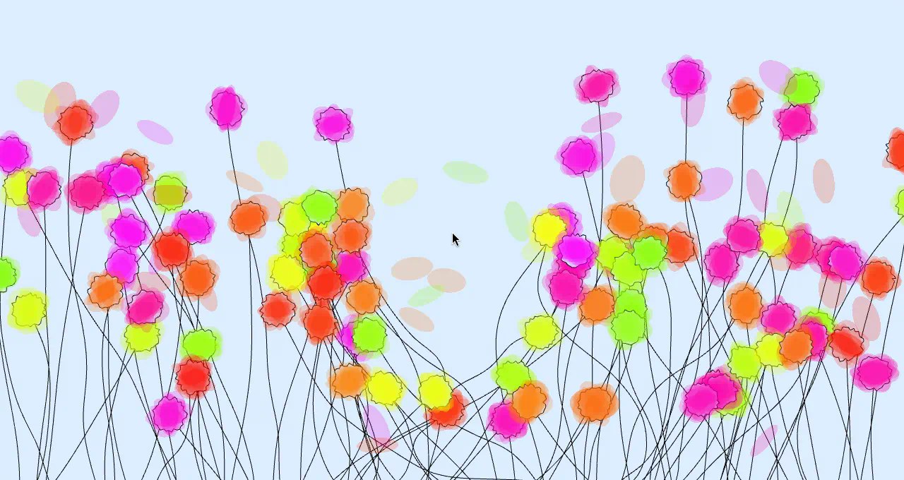 piellardj/flowers-webgl
