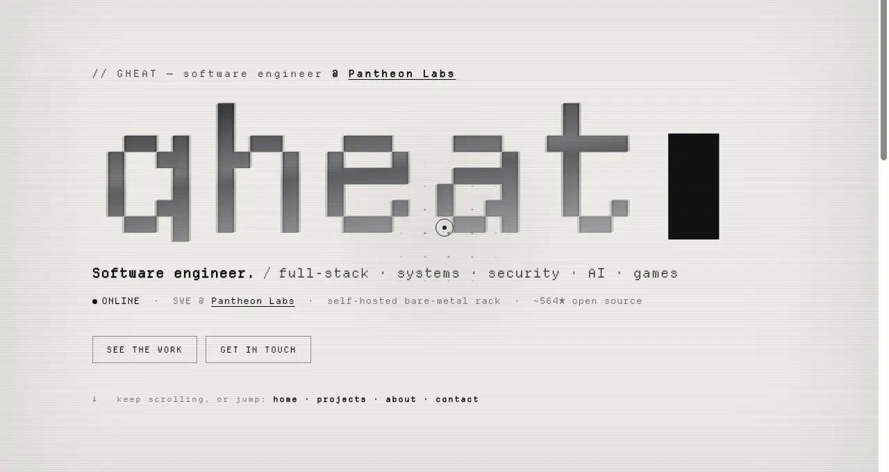Gheat1/portfolio
