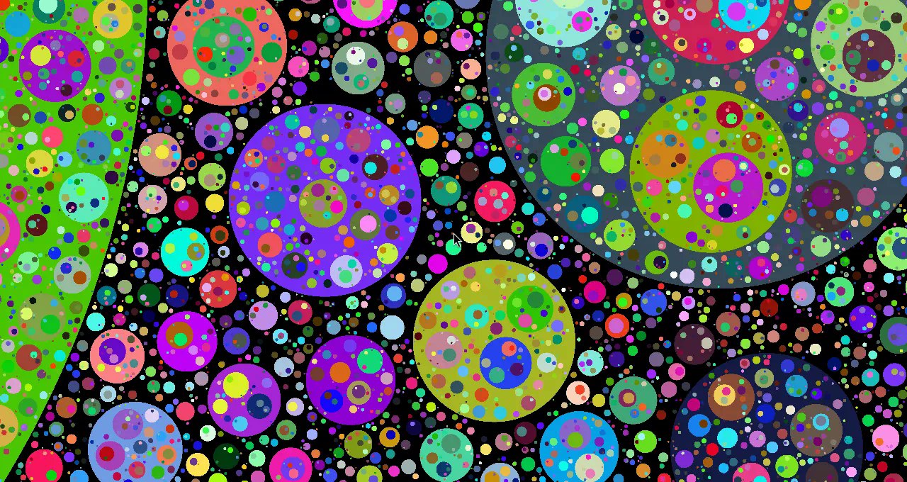 piellardj/packing-webgl