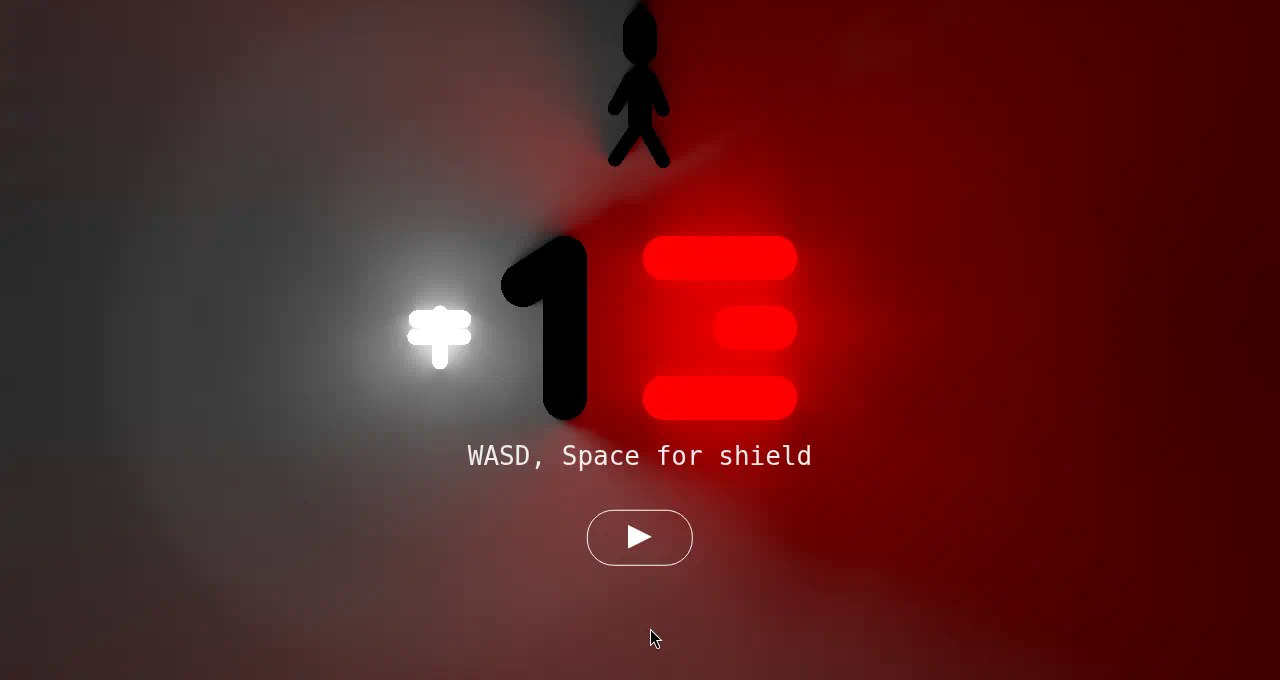 js13kGames/plusminus13