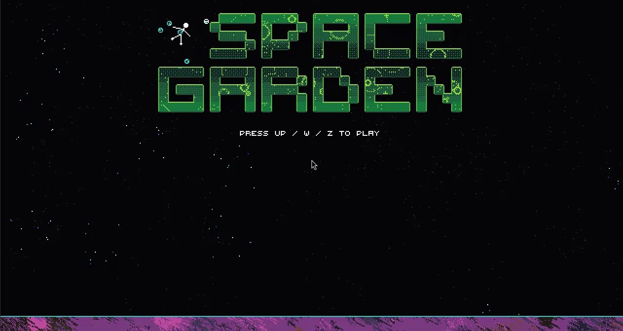 js13k/space-garden