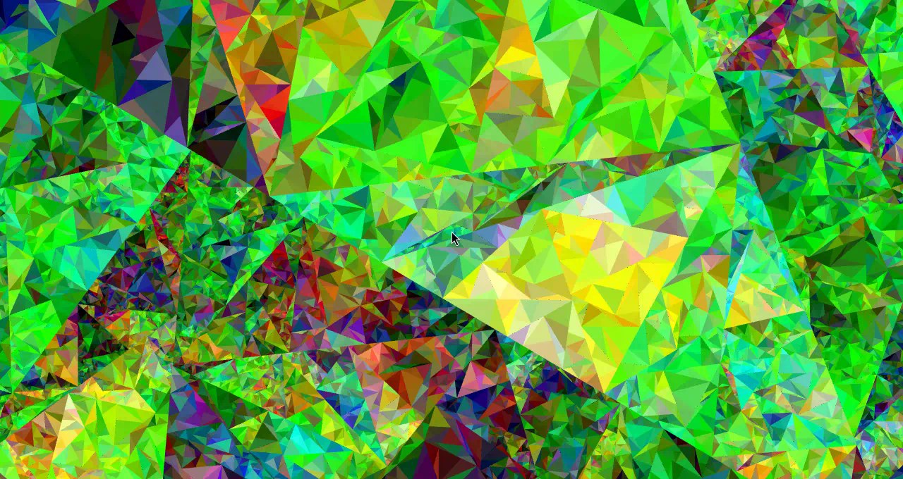 piellardj/tessellation-webgl