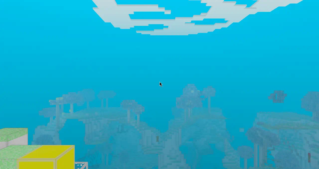 danielesteban/voxels
