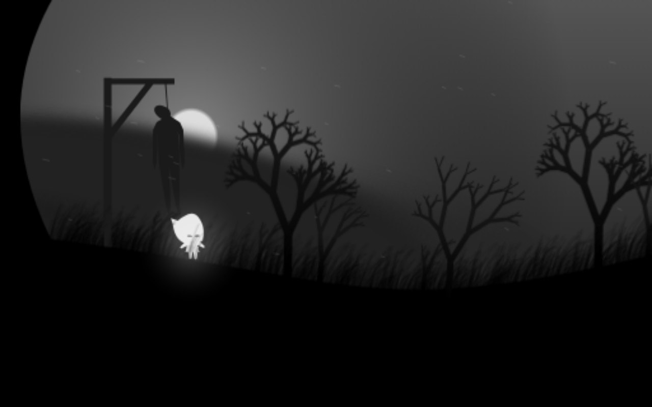 tulustul/The-Wandering-Wraith
